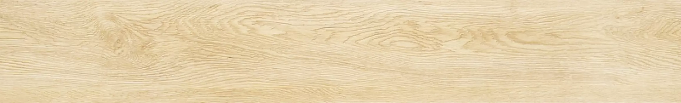 Виниловый ламинат Alpine Floor