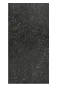 Виниловый ламинат Alpine Floor