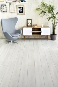 Виниловый ламинат Alpine Floor