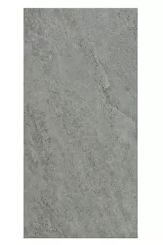 Виниловый ламинат Alpine Floor