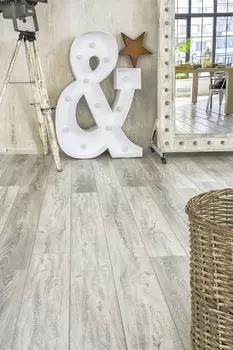 Виниловый ламинат Alpine Floor