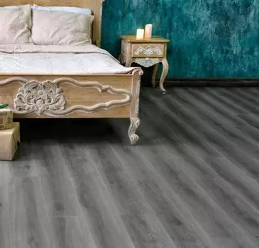 Виниловый ламинат Alpine Floor