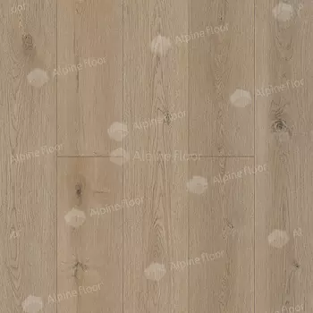 Виниловый ламинат Alpine Floor