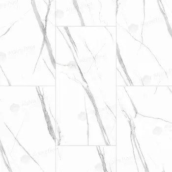 Виниловый ламинат Alpine Floor