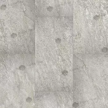 Виниловый ламинат Alpine Floor
