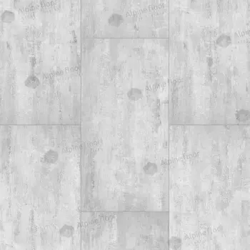 Виниловый ламинат Alpine Floor
