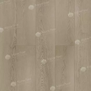 Виниловый ламинат Alpine Floor