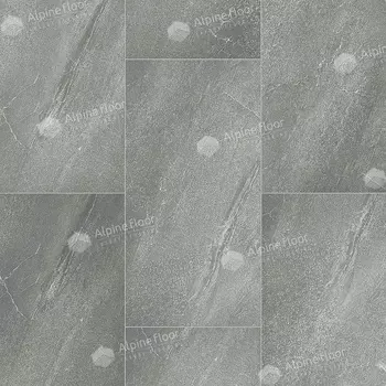 Виниловый ламинат Alpine Floor