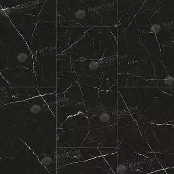 Виниловый ламинат Alpine Floor