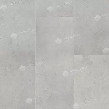 Виниловый ламинат Alpine Floor