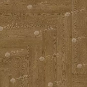 Виниловый ламинат Alpine Floor