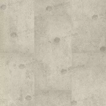 Виниловый ламинат Alpine Floor