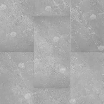 Виниловый ламинат Alpine Floor