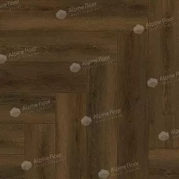 Виниловый ламинат Alpine Floor