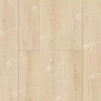 Виниловый ламинат Alpine Floor