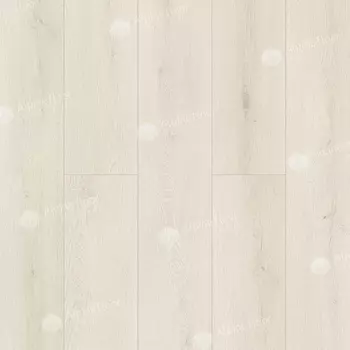 Виниловый ламинат Alpine Floor