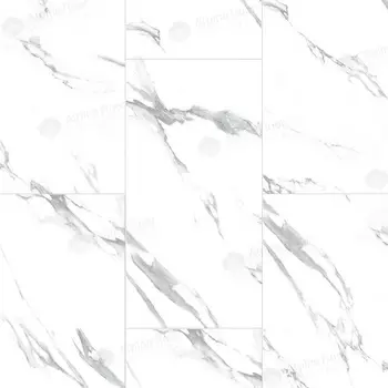 Виниловый ламинат Alpine Floor