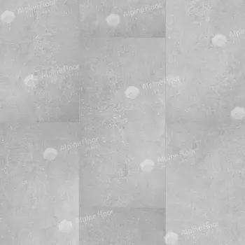 Виниловый ламинат Alpine Floor