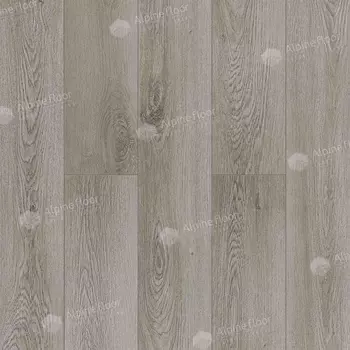 Виниловый ламинат Alpine Floor