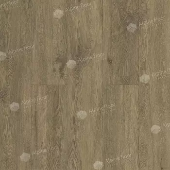Виниловый ламинат Alpine Floor