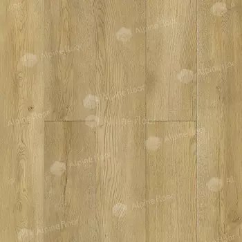 Виниловый ламинат Alpine Floor