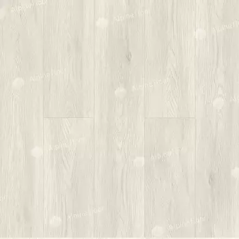 Виниловый ламинат Alpine Floor