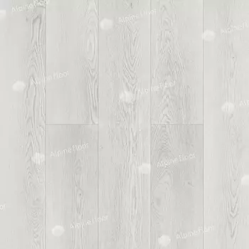 Виниловый ламинат Alpine Floor