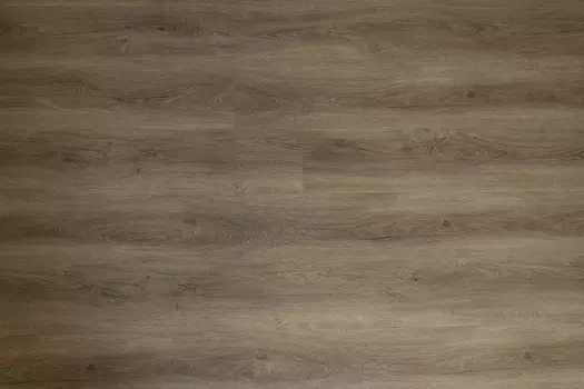 Виниловый ламинат Alta Step