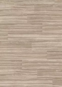 Виниловый ламинат Alta Step