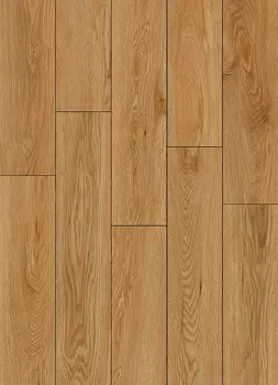 Виниловый ламинат Alta Step