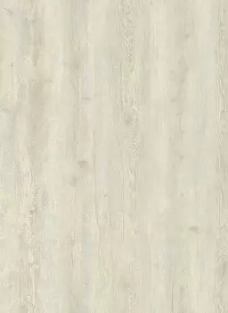 Виниловый ламинат Alta Step