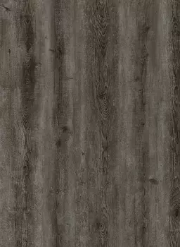 Виниловый ламинат Alta Step