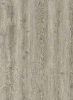 Виниловый ламинат Alta Step