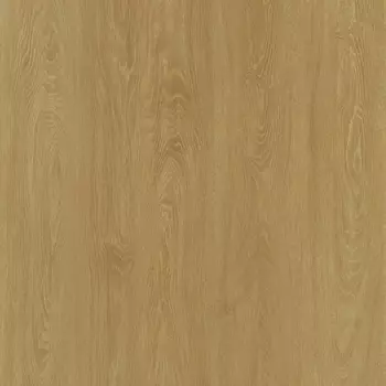 Виниловый ламинат Alta Step