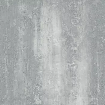 Виниловый ламинат Alta Step