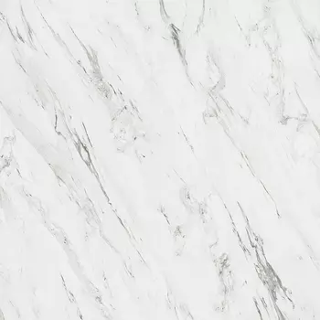 Виниловый ламинат Alta Step