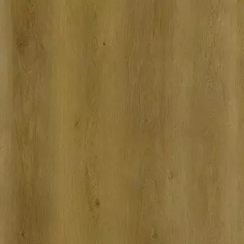 Виниловый ламинат Alta Step