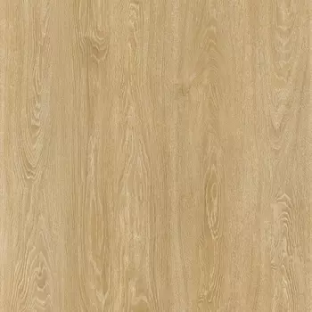 Виниловый ламинат Alta Step