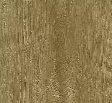 Виниловый ламинат Alta Step