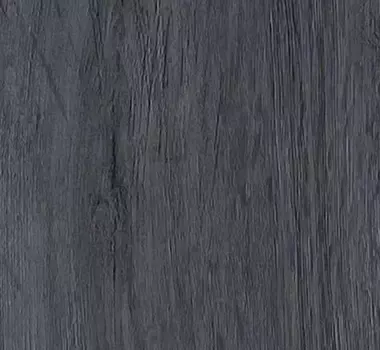 Виниловый ламинат Alta Step