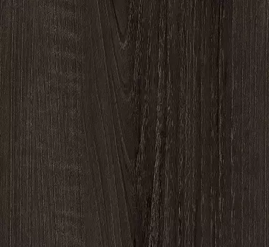 Виниловый ламинат Alta Step