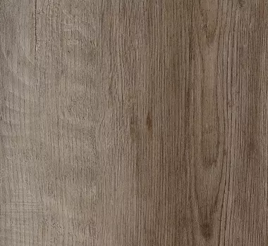 Виниловый ламинат Alta Step