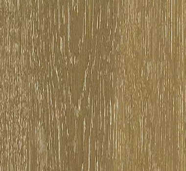 Виниловый ламинат Alta Step