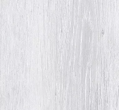 Виниловый ламинат Alta Step