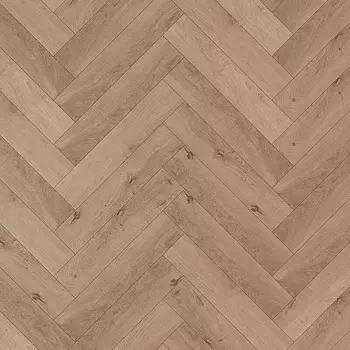 Виниловый ламинат Alta Step