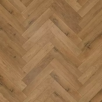 Виниловый ламинат Alta Step