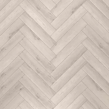 Виниловый ламинат Alta Step