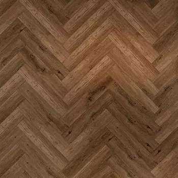 Виниловый ламинат Alta Step