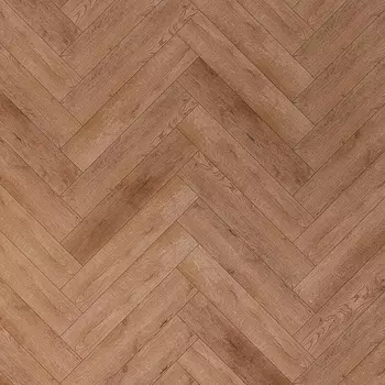 Виниловый ламинат Alta Step