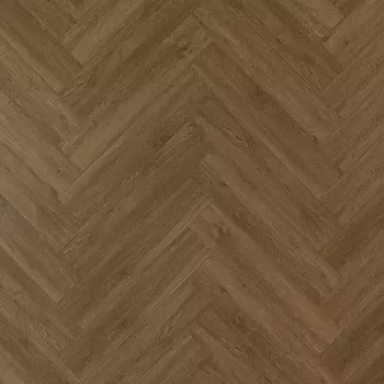 Виниловый ламинат Alta Step